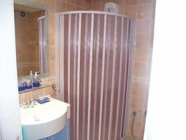 Coquet Appart Yasmine Exterior foto